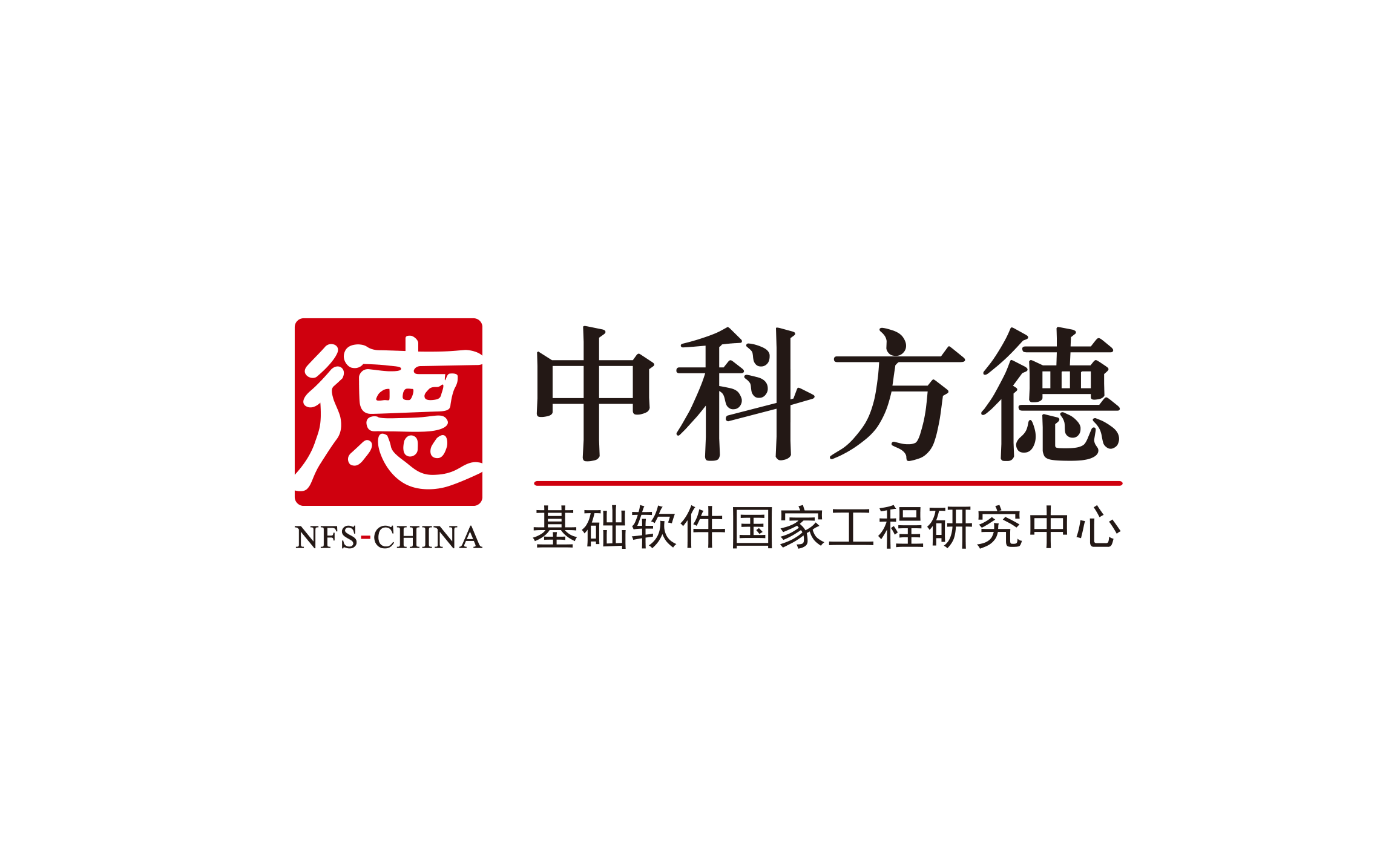 пƷ